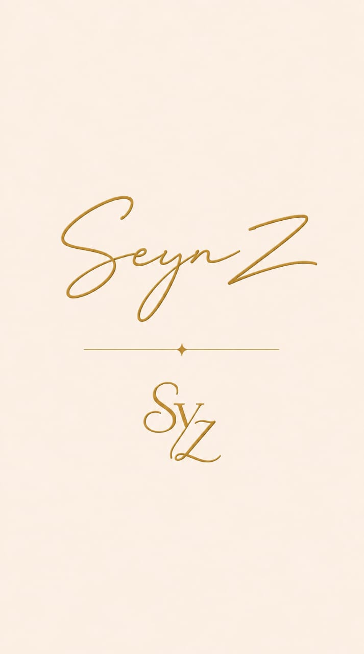 SeynZ Limited