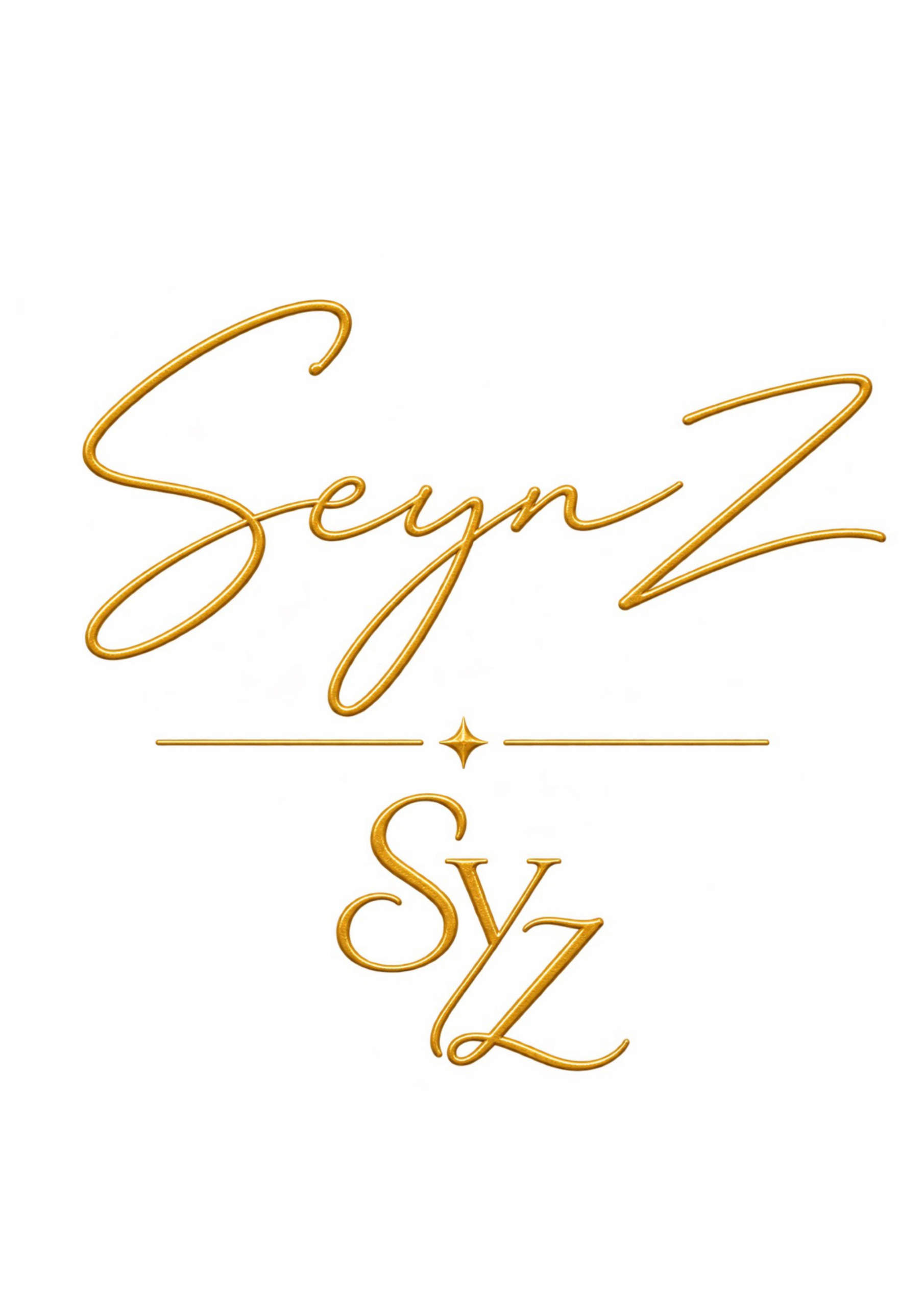 SeynZ Limited