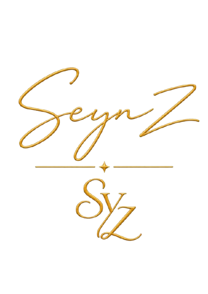 SeynZ Limited