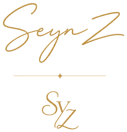 SeynZ Limited